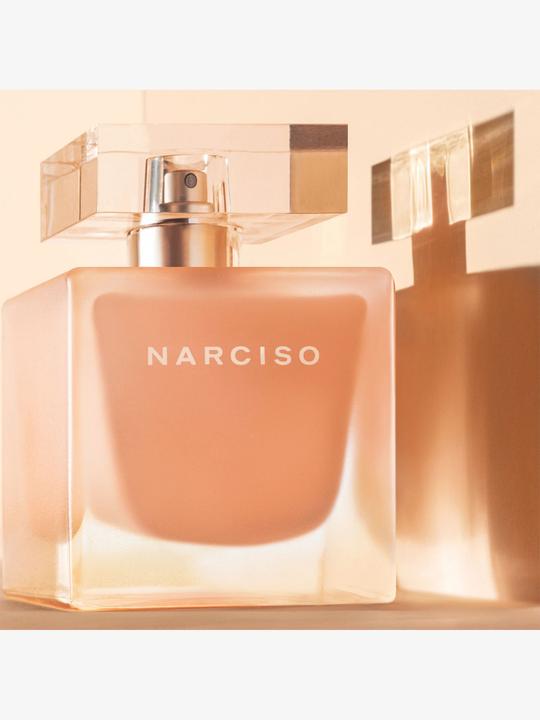 Produktbild Narciso Rodriguez Narciso Ambrée Néroli (Eau de Toilette, 30 ml)