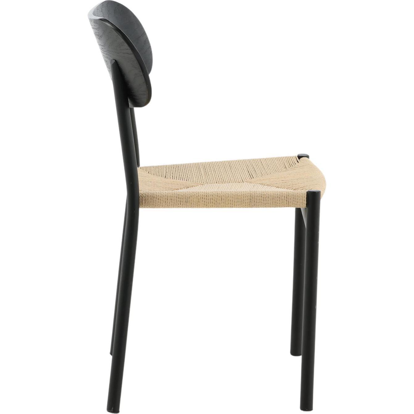 Thumbnail - Venture Home, Stühle, Polly