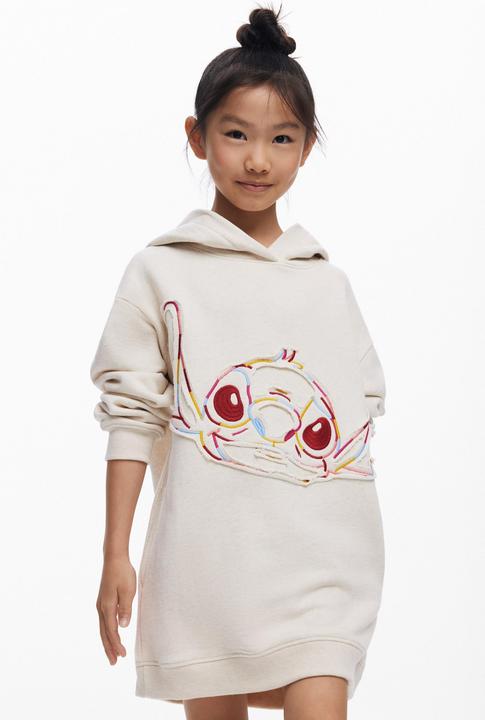 Produktbild Desigual Lilo (128)