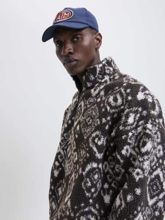 Immagine prodotto Jack & Jones Sweatshirt Sweatshirt (L)