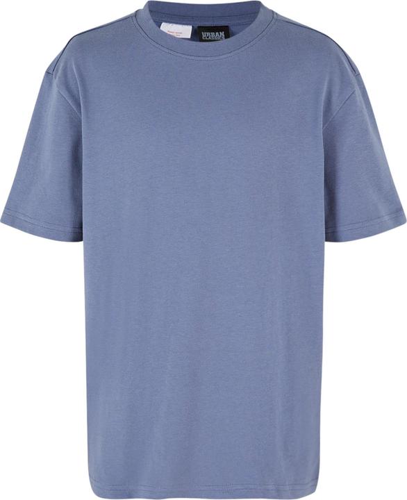 Produktbild Urban Classics Boys Heavy Oversize Tee - 19537 (110, 116)