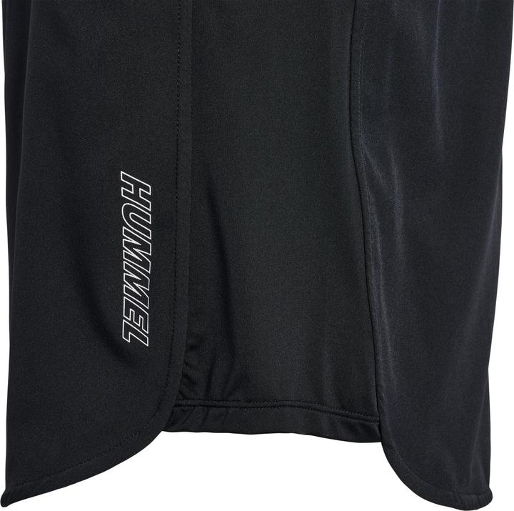 Image du produit hummel Hmlte Vital Woven Shorts (M)