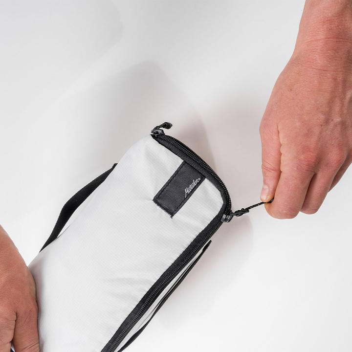 Produktbild Matador Packing Cube