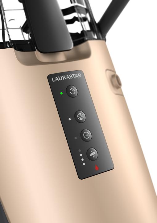 Image du produit Laurastar Smart 1980 (2200 W)