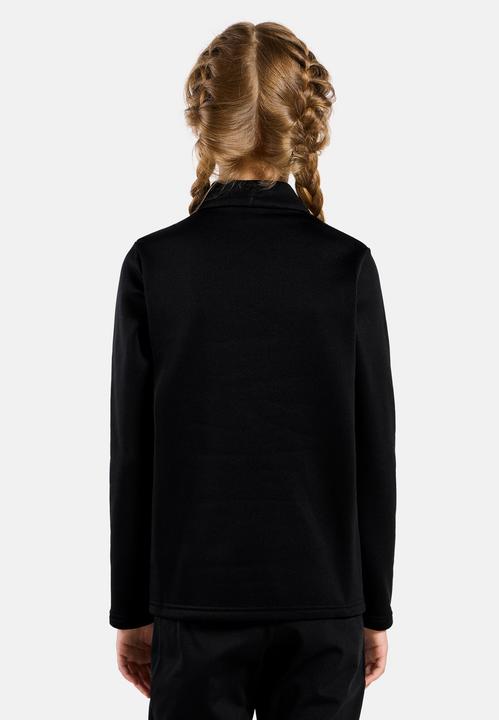 Immagine prodotto Odlo Berra (128)