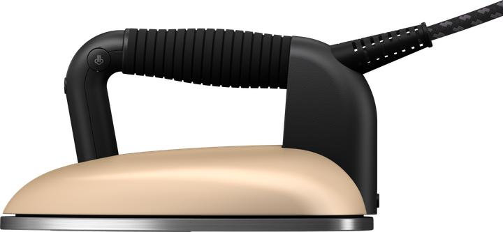 Image du produit Laurastar Smart 1980 (2200 W)