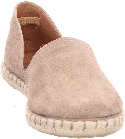 Produktbild Verbenas Halbschuhe (37)