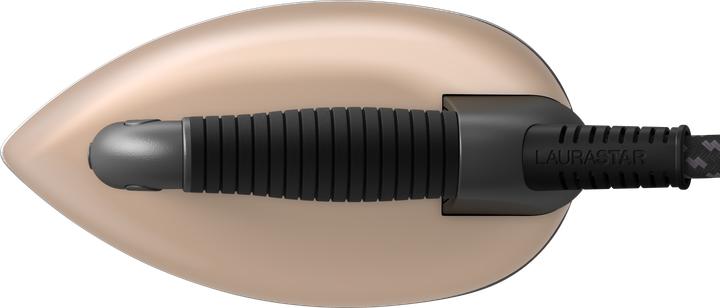 Image du produit Laurastar Smart 1980 (2200 W)