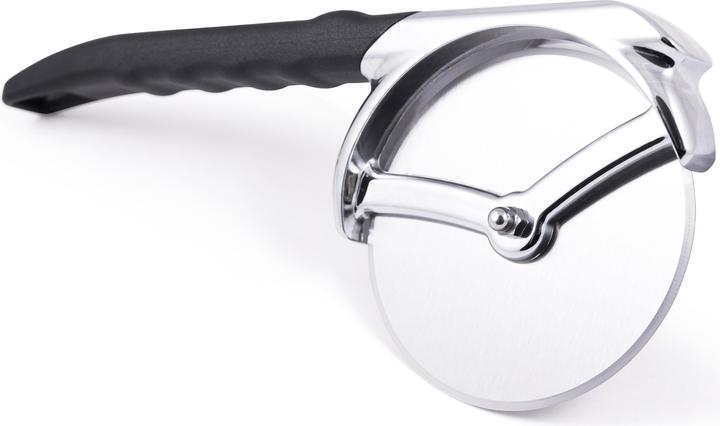 Actual product image Broil King Deluxe