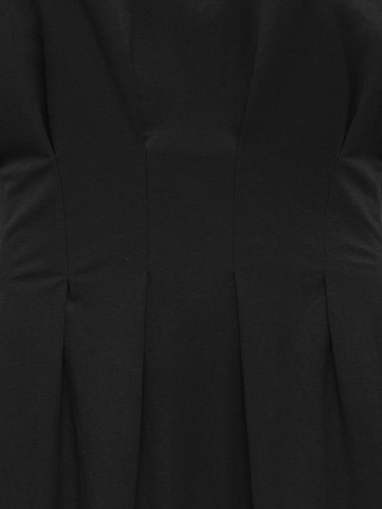 Image du produit JdY JDYREBEKKA Midikleid Kleid (M)
