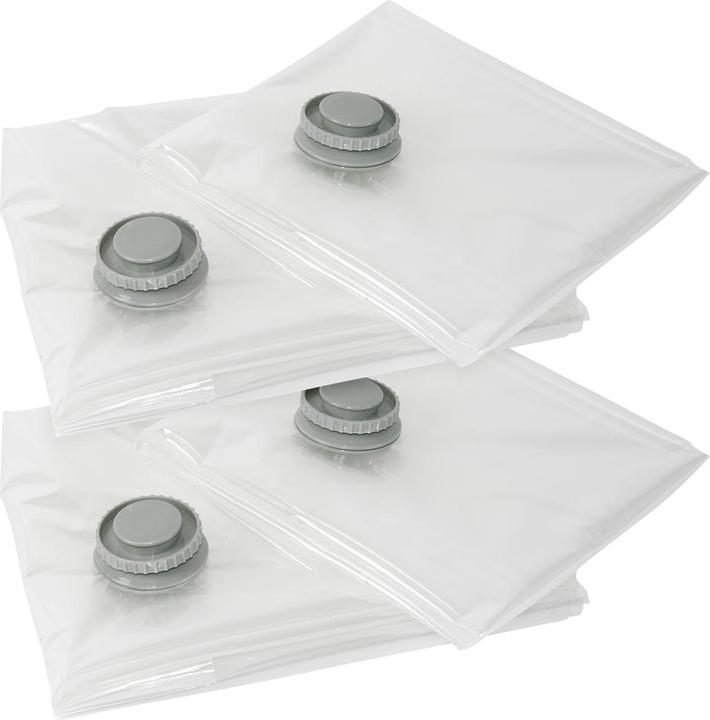 Storage Solutions Vacuum bag