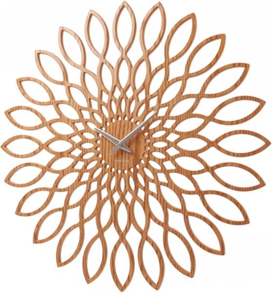 Actual product image Karlsson Sunflower (60 cm)