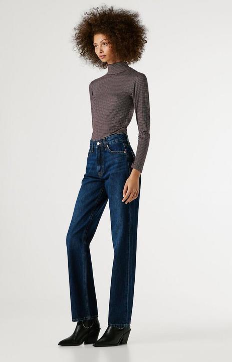 Immagine prodotto Pepe Jeans Robyn Straight Fit (28)