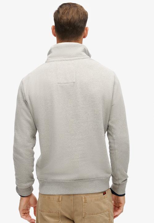 Produktbild Superdry Vintage Athletic (M)