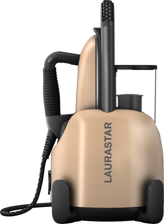 Immagine prodotto Laurastar Lift Xtra 1980 (2200 W)