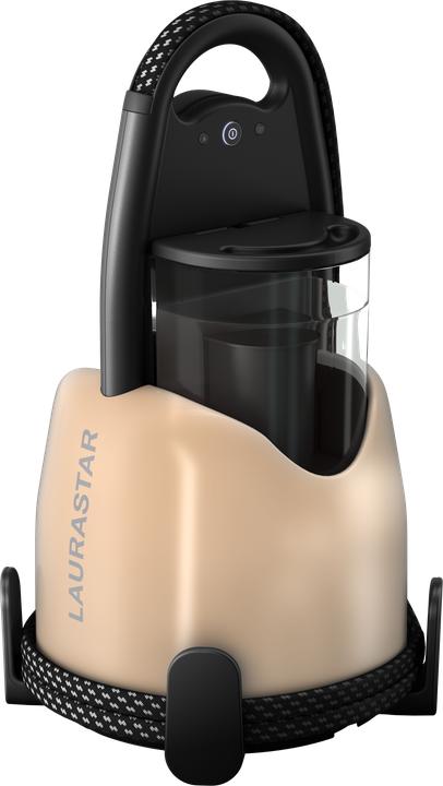 Produktbild Laurastar Lift Xtra 1980 (2200 W)