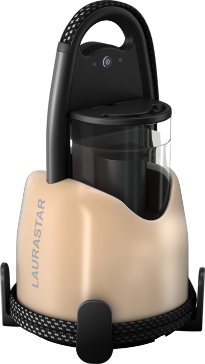 Immagine prodotto Laurastar Lift Xtra 1980 (2200 W)