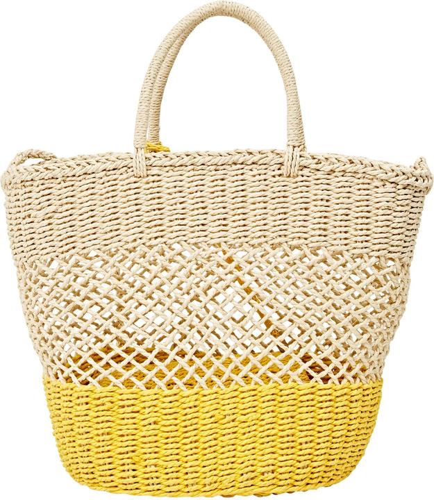 Produktbild Esprit Dale Shopper