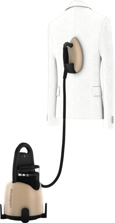 Produktbild Laurastar Lift Xtra 1980 (2200 W)