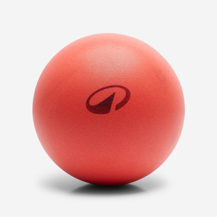 Produktbild Decathlon Ball zur Foerderung der Psychomotorik Schaumstoff
