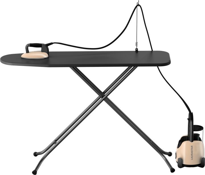 Produktbild Laurastar Lift Xtra 1980 (2200 W)