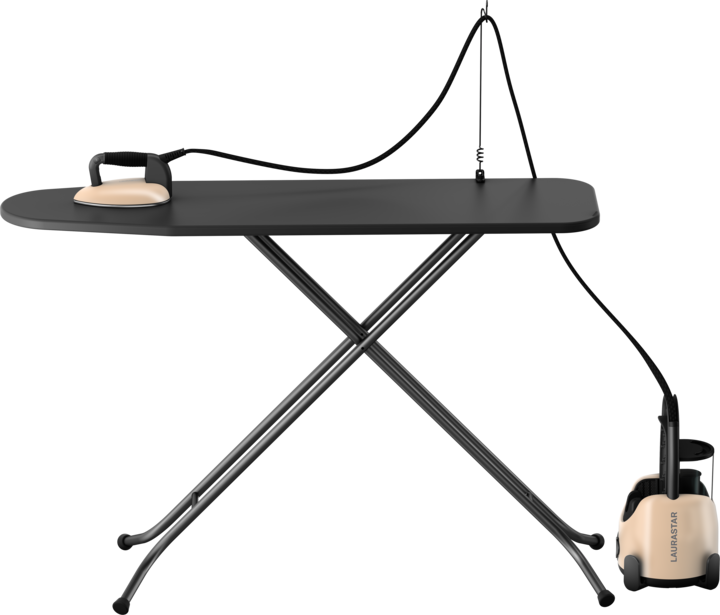 Immagine prodotto Laurastar Lift Xtra 1980 (2200 W)
