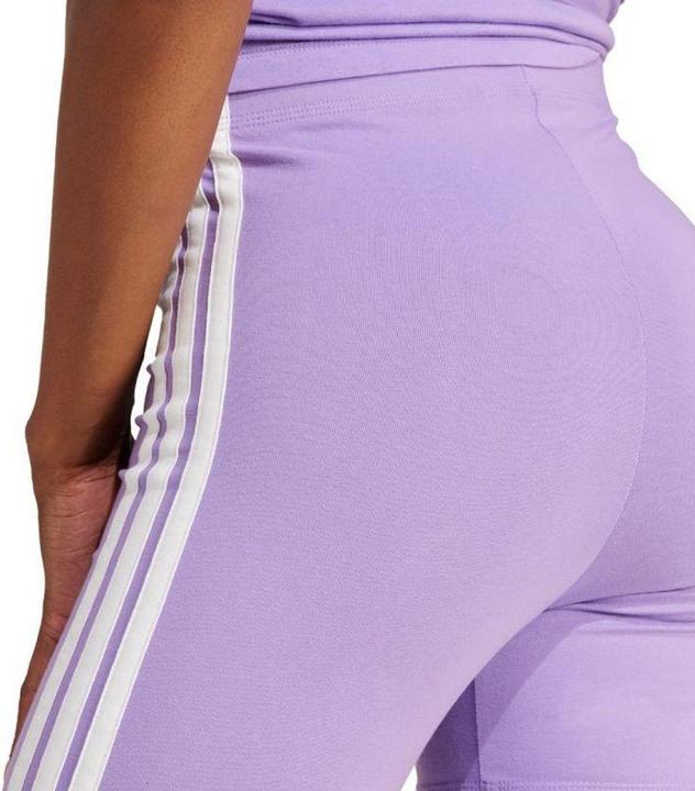 Produktbild Adidas Essentials Radlerhose (M)