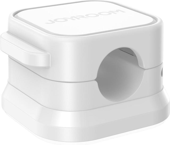 Joyroom Kabel-Organiser