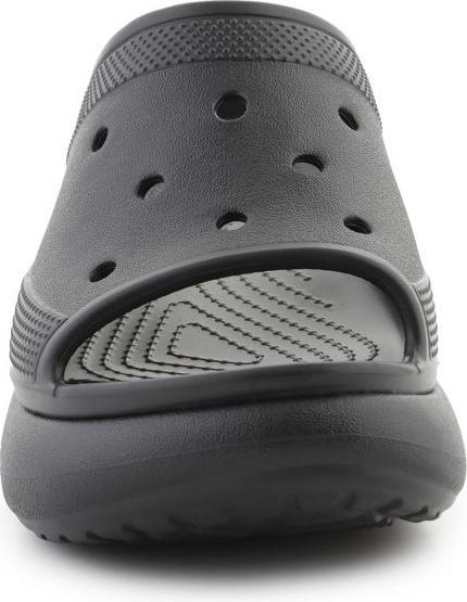 Produktbild Crocs Crush Slide Flip-Flops (37)