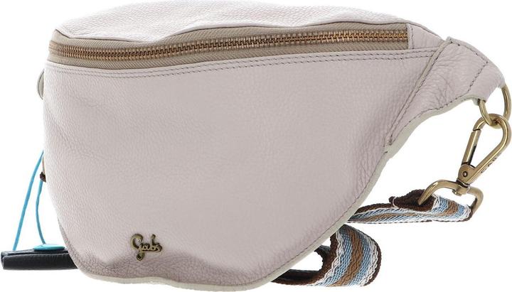 Immagine prodotto Gabs Dallas Emery Shoulderbag