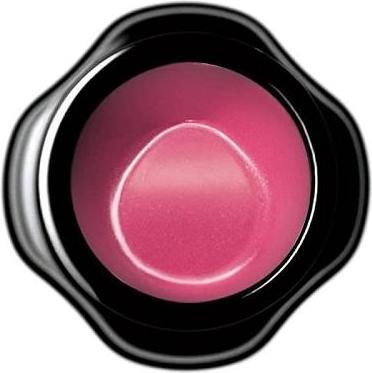 Immagine prodotto Shiseido Rouge perfetto n. Rs745 (RS745)