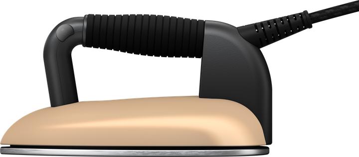 Produktbild Laurastar Lift Xtra 1980 (2200 W)