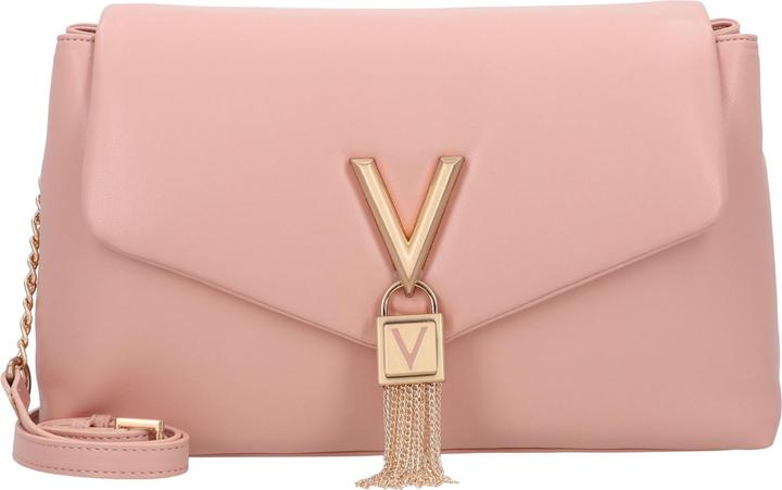 Immagine prodotto Valentino Stella Umhängetasche 32 cm