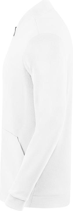 Image du produit JAKO Veste Pro Casual (3XL)