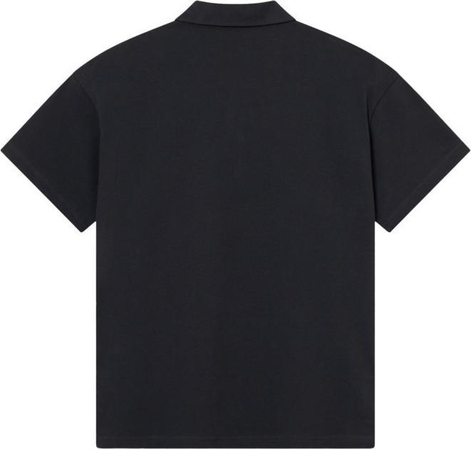 Produktbild Colmar 8752 (L)