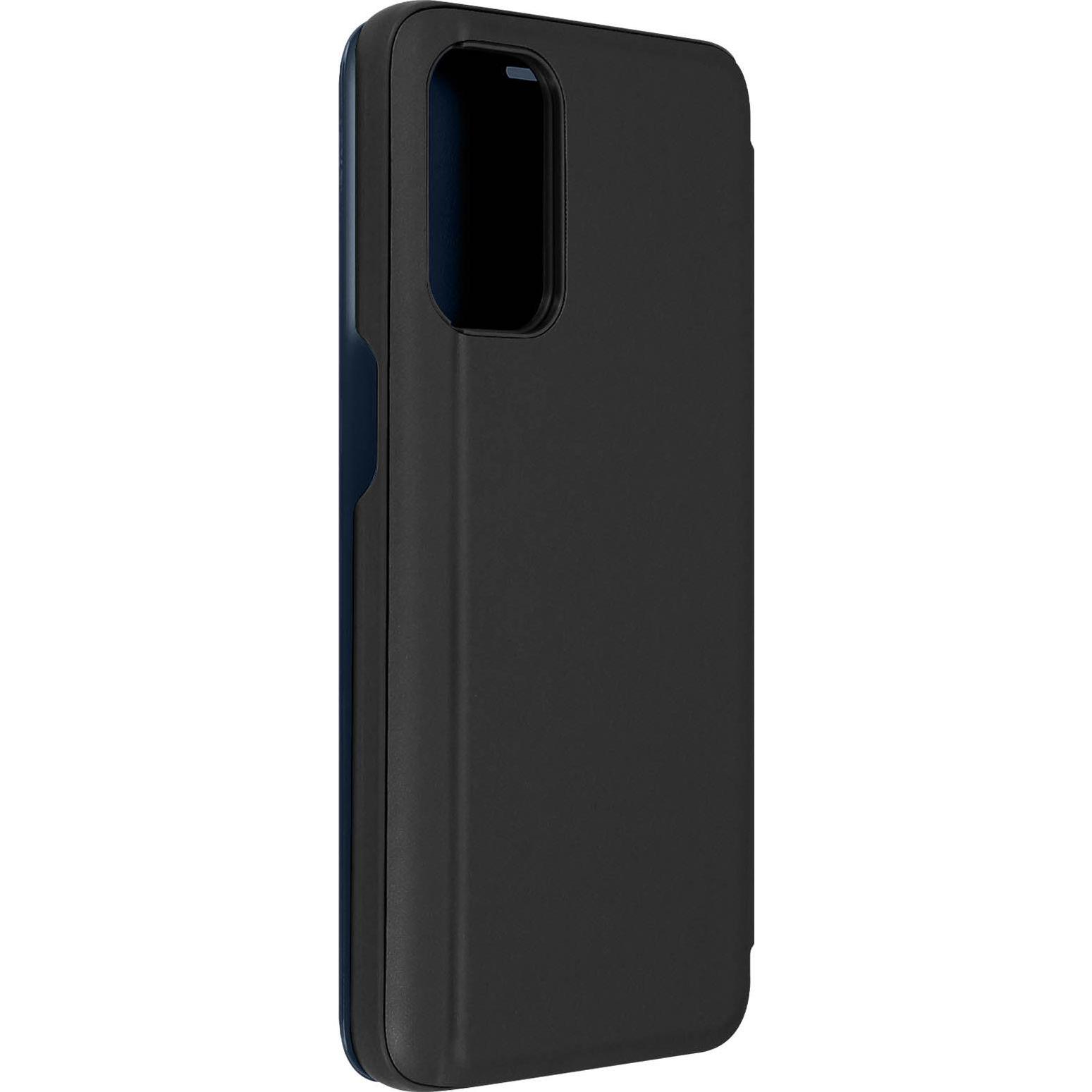Thumbnail - Avizar Mirup Series (Oppo Find X3 Lite), Smartphone Hülle, Schwarz