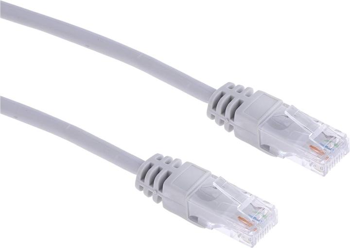 Produktbild RS PRO Netzwerkkabel (UTP, CAT5e, 30 m)
