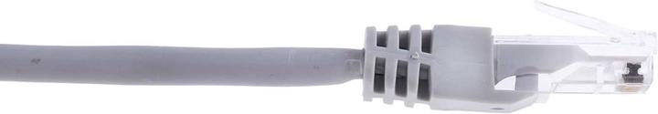 Produktbild RS PRO Netzwerkkabel (UTP, CAT5e, 30 m)