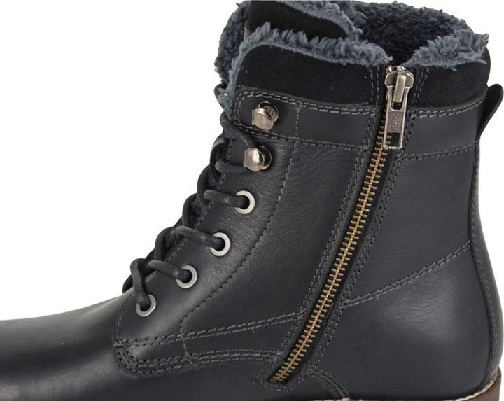 Image du produit Woodland Scenics - Bottines - Femme (42)