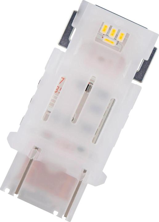 Produktbild Osram LEDriving SL (P27/7W)