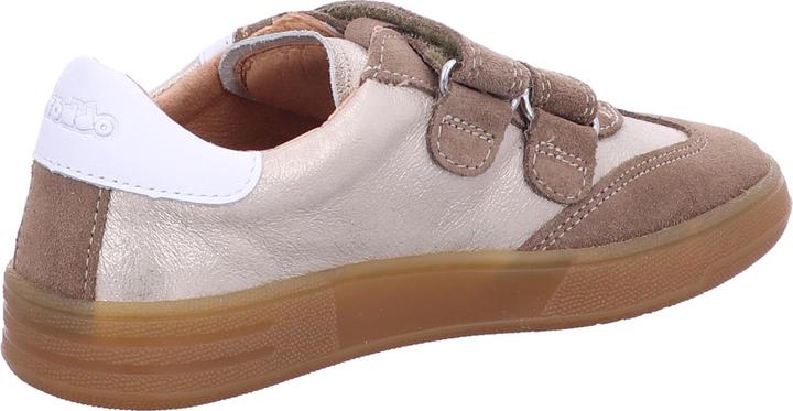 Image du produit Froddo G3130269-31 Shoes (32)