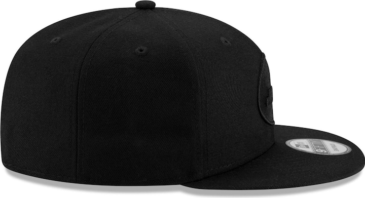 Produktbild New Era 9Fifty Snapback Cap - NFL New York Jets BOB