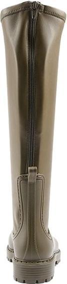 Actual product image Unisa Arlo (36)