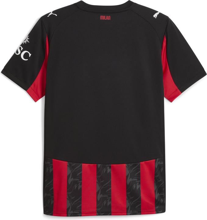 Immagine prodotto Puma Maglia ACM Home Replica (3XL)