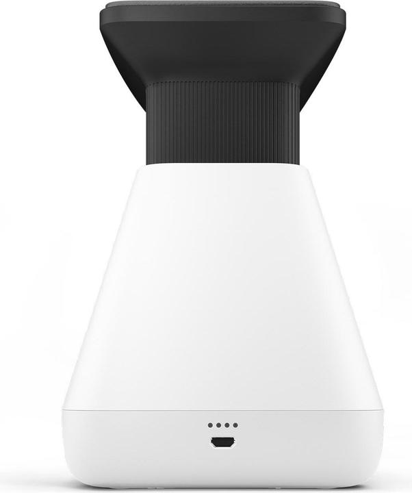 Actual product image Polaroid Lab