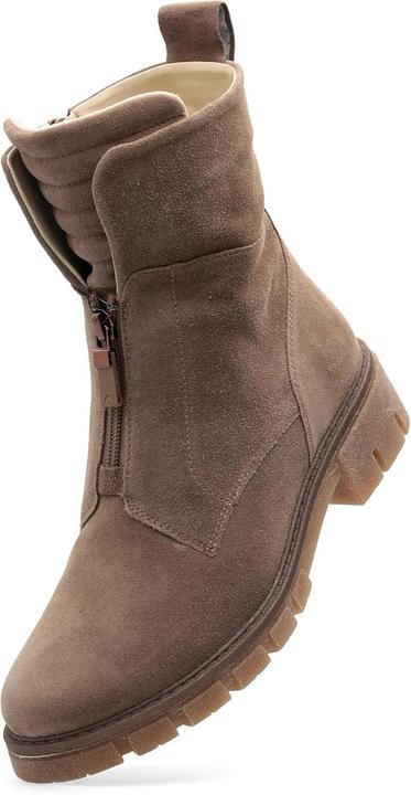 Actual product image Ara Dover Ankle Boots (37)