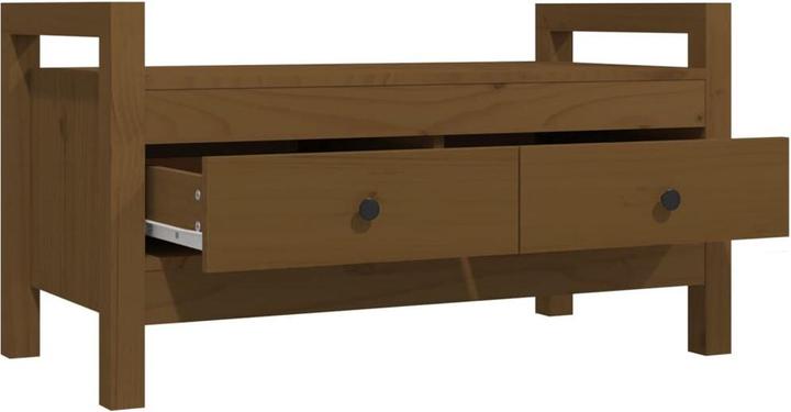 Immagine prodotto vidaXL Uleia (80 cm)