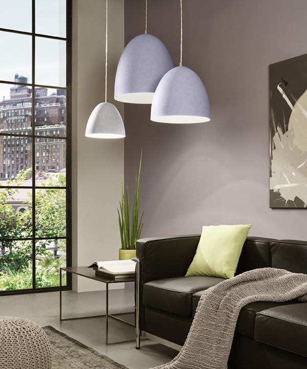 Produktbild EGLO Sarabia (E27)