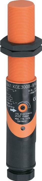 IFM KG5040
