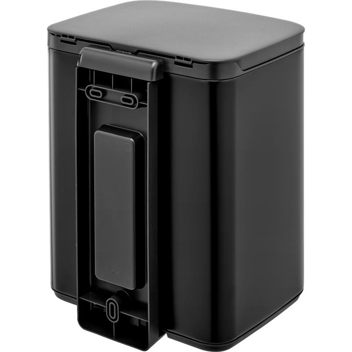 Actual product image Brabantia Bo Waste Bin (7 l)